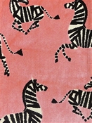 Finesse Rose Regal Fabrics